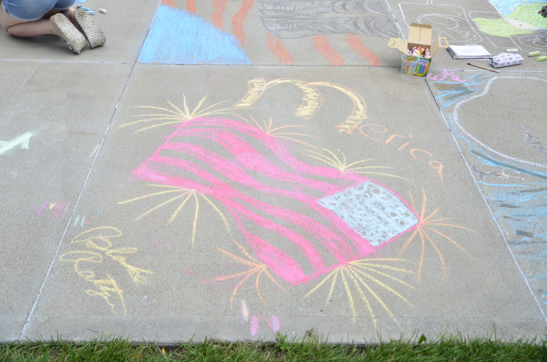 7-6-19 Sidewalk Chalk Contest (36).JPG